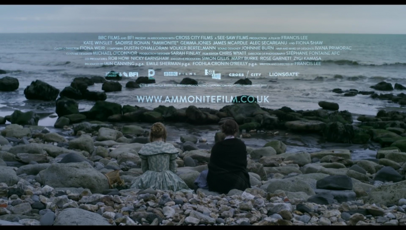 ammonite_bande_annonce_uk_2834829.jpg