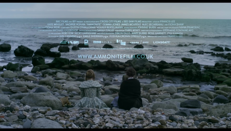 ammonite_bande_annonce_uk_2835129.jpg