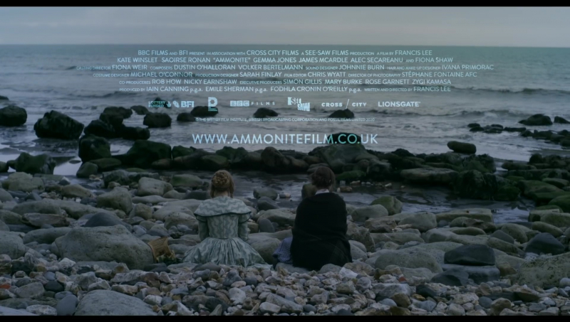 ammonite_bande_annonce_uk_2835729.jpg