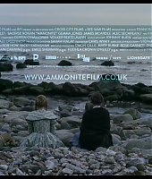 ammonite_bande_annonce_uk_2835329.jpg