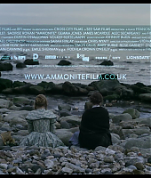 ammonite_bande_annonce_uk_2835429.jpg