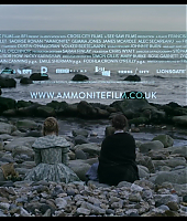 ammonite_bande_annonce_uk_2835529.jpg
