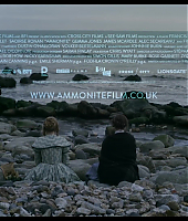 ammonite_bande_annonce_uk_2835729.jpg
