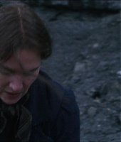 Filename=ammonite_blu_ray_28115429.jpg
Filesize=301KiB
Dimensions=1920x1040
Date added=Dec 07, 2020 ammonite_blu_ray_28115429.jpg