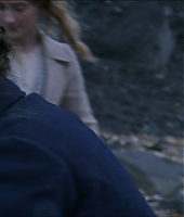 Filename=ammonite_blu_ray_28115629.jpg
Filesize=271KiB
Dimensions=1920x1040
Date added=Dec 07, 2020 ammonite_blu_ray_28115629.jpg