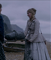 Filename=ammonite_blu_ray_28116629.jpg
Filesize=361KiB
Dimensions=1920x1040
Date added=Dec 07, 2020 ammonite_blu_ray_28116629.jpg