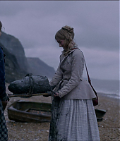 Filename=ammonite_blu_ray_28116729.jpg
Filesize=346KiB
Dimensions=1920x1040
Date added=Dec 07, 2020 ammonite_blu_ray_28116729.jpg