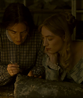 Filename=ammonite_blu_ray_28117129.jpg
Filesize=256KiB
Dimensions=1920x1040
Date added=Dec 07, 2020 ammonite_blu_ray_28117129.jpg