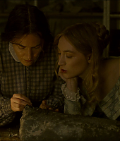 Filename=ammonite_blu_ray_28117329.jpg
Filesize=270KiB
Dimensions=1920x1040
Date added=Dec 07, 2020 ammonite_blu_ray_28117329.jpg