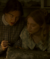 Filename=ammonite_blu_ray_28117629.jpg
Filesize=276KiB
Dimensions=1920x1040
Date added=Dec 07, 2020 ammonite_blu_ray_28117629.jpg