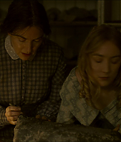 Filename=ammonite_blu_ray_28117929.jpg
Filesize=264KiB
Dimensions=1920x1040
Date added=Dec 07, 2020 ammonite_blu_ray_28117929.jpg