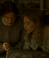 Filename=ammonite_blu_ray_28118029.jpg
Filesize=264KiB
Dimensions=1920x1040
Date added=Dec 07, 2020 ammonite_blu_ray_28118029.jpg