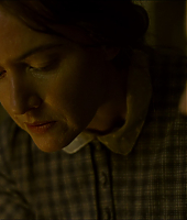 Filename=ammonite_blu_ray_28118329.jpg
Filesize=191KiB
Dimensions=1920x1040
Date added=Dec 07, 2020 ammonite_blu_ray_28118329.jpg