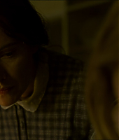 Filename=ammonite_blu_ray_28118429.jpg
Filesize=179KiB
Dimensions=1920x1040
Date added=Dec 07, 2020 ammonite_blu_ray_28118429.jpg