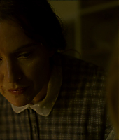 Filename=ammonite_blu_ray_28118629.jpg
Filesize=180KiB
Dimensions=1920x1040
Date added=Dec 07, 2020 ammonite_blu_ray_28118629.jpg