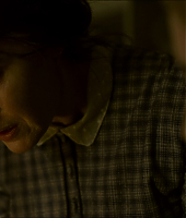 Filename=ammonite_blu_ray_28118929.jpg
Filesize=222KiB
Dimensions=1920x1040
Date added=Dec 07, 2020 ammonite_blu_ray_28118929.jpg