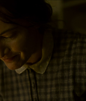 Filename=ammonite_blu_ray_28120029.jpg
Filesize=207KiB
Dimensions=1920x1040
Date added=Dec 07, 2020 ammonite_blu_ray_28120029.jpg