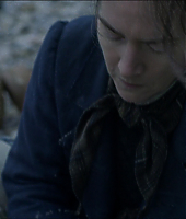 Filename=ammonite_blu_ray_2840829.jpg
Filesize=261KiB
Dimensions=1920x1040
Date added=Dec 07, 2020 ammonite_blu_ray_2840829.jpg