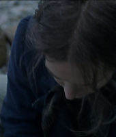 Filename=ammonite_blu_ray_2841129.jpg
Filesize=273KiB
Dimensions=1920x1040
Date added=Dec 07, 2020 ammonite_blu_ray_2841129.jpg