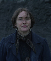 Filename=ammonite_blu_ray_2841529.jpg
Filesize=271KiB
Dimensions=1920x1040
Date added=Dec 07, 2020 ammonite_blu_ray_2841529.jpg