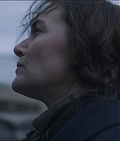 Filename=ammonite_blu_ray_2842329.jpg
Filesize=304KiB
Dimensions=1920x1040
Date added=Dec 07, 2020 ammonite_blu_ray_2842329.jpg