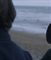 Filename=ammonite_blu_ray_2842629.jpg
Filesize=218KiB
Dimensions=1920x1040
Date added=Dec 07, 2020 ammonite_blu_ray_2842629.jpg