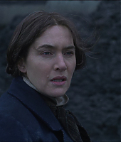 Filename=ammonite_blu_ray_2843329.jpg
Filesize=265KiB
Dimensions=1920x1040
Date added=Dec 07, 2020 ammonite_blu_ray_2843329.jpg