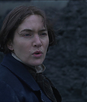 Filename=ammonite_blu_ray_2843429.jpg
Filesize=248KiB
Dimensions=1920x1040
Date added=Dec 07, 2020 ammonite_blu_ray_2843429.jpg