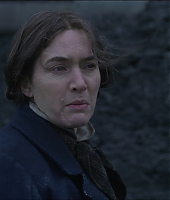 Filename=ammonite_blu_ray_2843529.jpg
Filesize=246KiB
Dimensions=1920x1040
Date added=Dec 07, 2020 ammonite_blu_ray_2843529.jpg