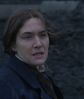 Filename=ammonite_blu_ray_2843829.jpg
Filesize=238KiB
Dimensions=1920x1040
Date added=Dec 07, 2020 ammonite_blu_ray_2843829.jpg