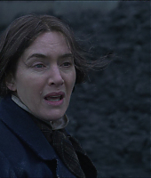 Filename=ammonite_blu_ray_2844029.jpg
Filesize=250KiB
Dimensions=1920x1040
Date added=Dec 07, 2020 ammonite_blu_ray_2844029.jpg