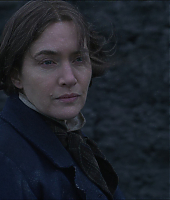 Filename=ammonite_blu_ray_2844429.jpg
Filesize=247KiB
Dimensions=1920x1040
Date added=Dec 07, 2020 ammonite_blu_ray_2844429.jpg