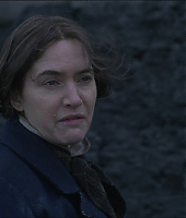 Filename=ammonite_blu_ray_2844629.jpg
Filesize=236KiB
Dimensions=1920x1040
Date added=Dec 07, 2020 ammonite_blu_ray_2844629.jpg