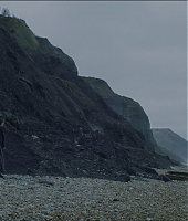 Filename=ammonite_blu_ray_2844829.jpg
Filesize=446KiB
Dimensions=1920x1040
Date added=Dec 07, 2020 ammonite_blu_ray_2844829.jpg