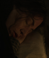 Filename=ammonite_blu_ray_2845629.jpg
Filesize=149KiB
Dimensions=1920x1040
Date added=Dec 07, 2020 ammonite_blu_ray_2845629.jpg