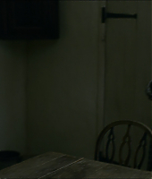 Filename=ammonite_blu_ray_2849329.jpg
Filesize=181KiB
Dimensions=1920x1040
Date added=Dec 07, 2020 ammonite_blu_ray_2849329.jpg