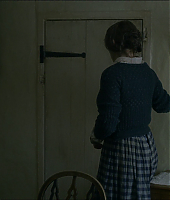 Filename=ammonite_blu_ray_2849429.jpg
Filesize=241KiB
Dimensions=1920x1040
Date added=Dec 07, 2020 ammonite_blu_ray_2849429.jpg