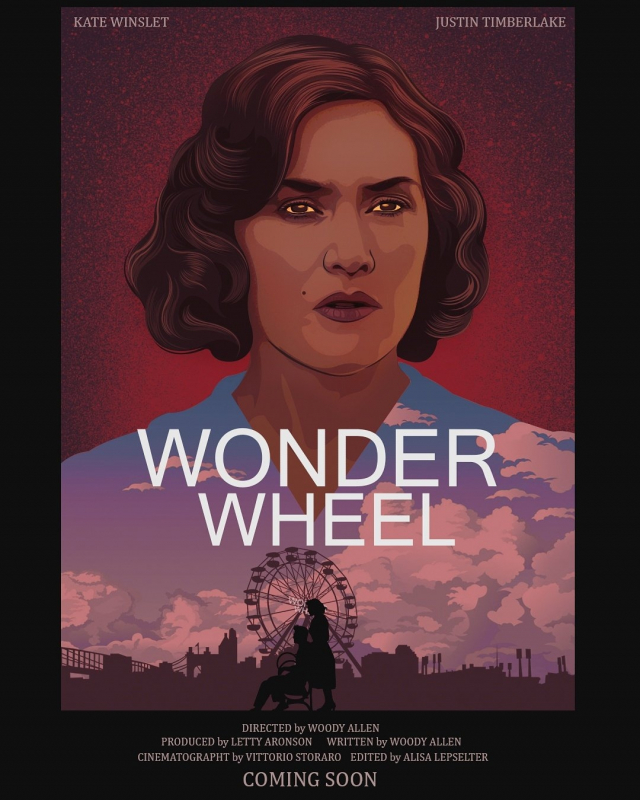 wonder_wheel_affiches_28329.jpg