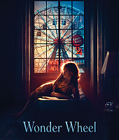 wonder_wheel_affiches_282029.jpg