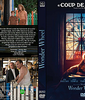 wonder_wheel_affiches_28229.jpg