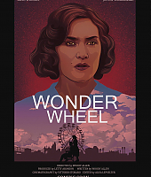 wonder_wheel_affiches_28329.jpg