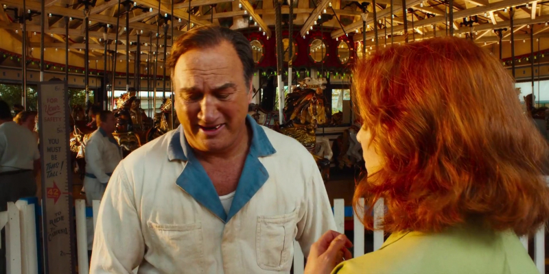 wonder_wheel_blu_ray_28136329.jpg
