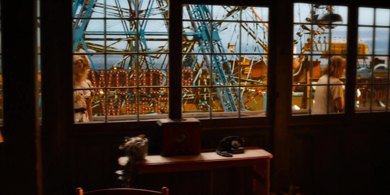 wonder_wheel_blu_ray_283929.jpg
