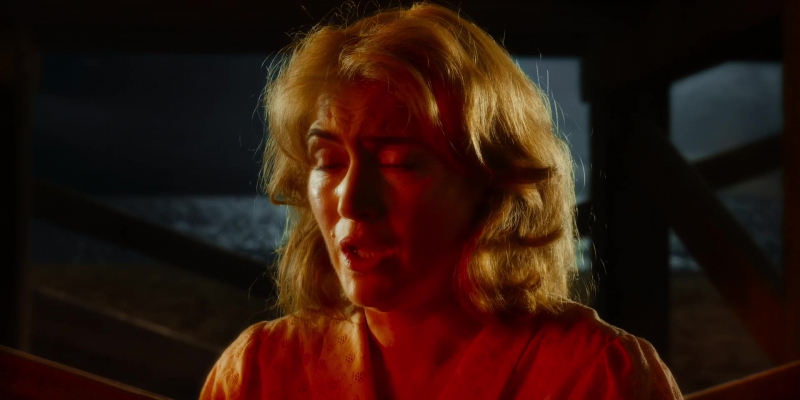 wonder_wheel_blu_ray_2857729.jpg