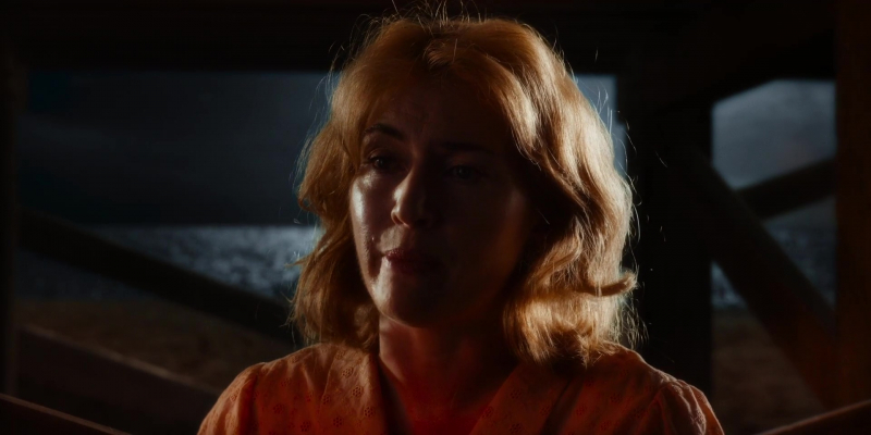 wonder_wheel_blu_ray_2859229.jpg
