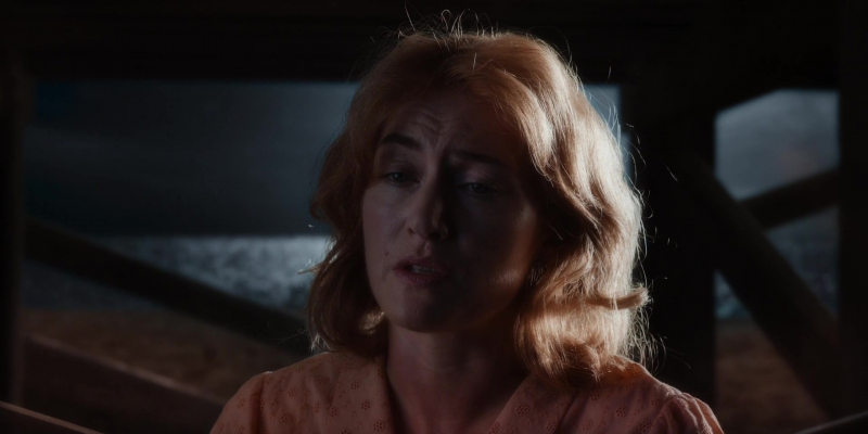 wonder_wheel_blu_ray_2859729.jpg