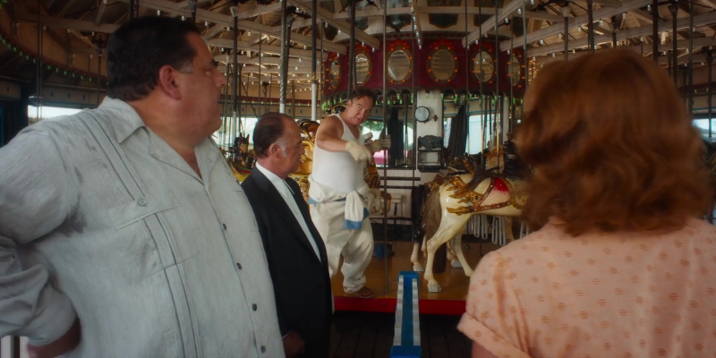 wonder_wheel_blu_ray_2869429.jpg