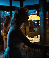 wonder_wheel_blu_ray_28117029.jpg