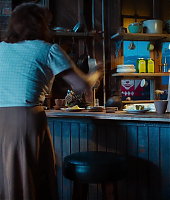 Filename=wonder_wheel_blu_ray_28123429.jpg
Filesize=355KiB
Dimensions=1920x960
Date added=Dec 11, 2020 wonder_wheel_blu_ray_28123429.jpg