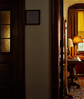 Filename=wonder_wheel_blu_ray_28129129.jpg
Filesize=326KiB
Dimensions=1920x960
Date added=Dec 11, 2020 wonder_wheel_blu_ray_28129129.jpg